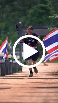 BIB:  <button type="button" onclick="openModal(28089571)" class="btn btn-primary btn-sm float-right" data-toggle="modal" data-target=".modal-high-quality">
                <i class="fa fa-download"></i> Download
                </button>